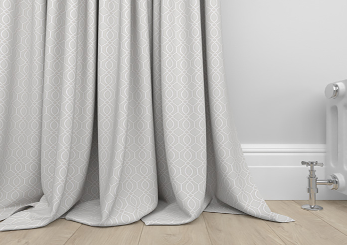 Skyscraper, Putty - Made to Measure Curtains - Image 6